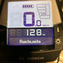 Vélo électrique E-Bike