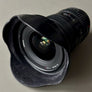 Objectif Canon EF 16-35mm f/2.8L II USM