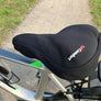 Vélo électrique E-Bike