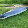Kayak Itiwit X500 Dropstitch