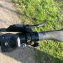 Vélo électrique E-Bike