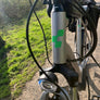Vélo électrique E-Bike