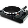 Platine vinyle PE 1010 MK II