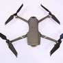 Drone DJI Mavic 2 pro ultra