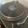 Platine vinyle Hitachi HT-840