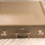 Accordéon Hohner Morino IV