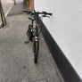 Vélo électrique pliant