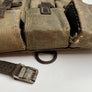 Porte-chargeurs MP44 MP43 Sturmgewehr 1944 FUQ WW2
