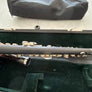 Magnifique Flûte piccolo Pearl PFP 165E