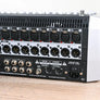 Table de mixage audio numérique Soundcraft