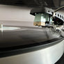 Platine Vinyle SANSUI SR-4050C