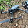Drone DJI Mavic 3 Classic avec filtres PolarPro
