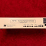 Oberheim TVS PRO