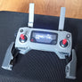 Drone DJI Mavic 2 Pro Fly More Combo