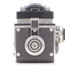 Appareil photo reflex argentique 80 mm