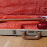 Fender Stratocaster Yngwie Malmsteen de 1995