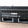 Table de mixage audio numérique Soundcraft
