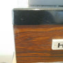 Platine vinyle Hitachi HT-840
