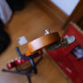 Fender Stratocaster Yngwie Malmsteen de 1995