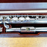 Flûte traversière Miyazawa PCM300 