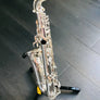 Saxophone alto Selmer Mark VI 1964 N°112568