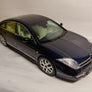 Rare Norev 1/18 Citroën C6 Bleue