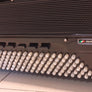 Accordéon Akkordeon Dino Baffetti