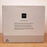 Bose Bass Module 700 Noir