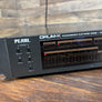 Synthétiseur programmable vintage Pearl Drum-X DRX-1