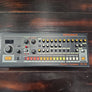Roland TR-08 Rhythm Composer