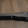 Guitare électrique Gibson Les Paul Custom Vintage Sunburst de 1976