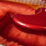 Fender Stratocaster Yngwie Malmsteen de 1995
