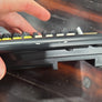 Roland TR-08 Rhythm Composer