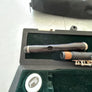 Magnifique Flûte piccolo Pearl PFP 165E