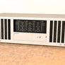 Amplificateur de puissance professionnel Lab Gruppen C 68:4