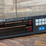 Synthétiseur programmable vintage Pearl Drum-X DRX-1