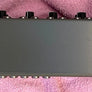 Synthétiseur analogique Cwejman S1 MK2