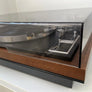 Platine Vinyle SANSUI SR-4050C