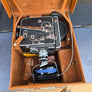 Caméra argentique vintage Paillard & Bolex H16 Reflex