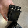 Appareil photo argentique Pentax 645 A & objectif 45mm F2.8