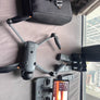 Drone quadricoptère DJI Mavic 4 Pro avec caméra 4/3 CMOS Hasselblad