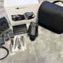 Magnifique Drone DJI Mavic 4 Pro Creator Combo