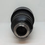Objectif Téléobjectif Contax Carl Zeiss APO Sonnar 200mm F2 MMJ MF