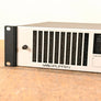 Amplificateur de puissance professionnel Lab Gruppen C 68:4