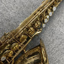 Saxophone alto Selmer Super Action 80