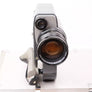 Camera cinéma Canon Scoopic 16 & accessoires