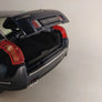 Rare Norev 1/18 Citroën C6 Bleue