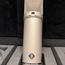 Neumann U67