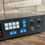 Synthétiseur programmable vintage Pearl Drum-X DRX-1