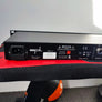 Processeur dynamique SPL TRANSIENT DESIGNER 2, modèle 9946
